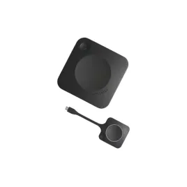 barco-clickshare-cx-20-gen2-zestaw-bezprzewodowy-system-prezentacji-hdmi-de