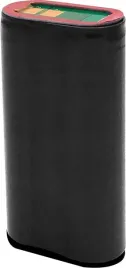 bateria-capture-5200mah-do-uchwytu-albatross-ca-mt2ac-5200-pb