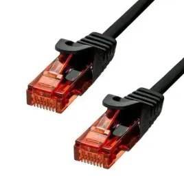kabel-ethernet-proxtend-cat6-u-utp-cu-lszh-czarny-75cm-6utp-0075b