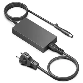 zasilacz-sieciowy-proxtend-120w-do-hp-7-4x5-0-ac120w7450