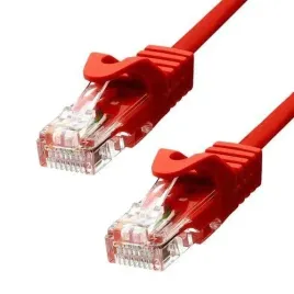 kabel-ethernet-proxtend-cat5e-u-utp-cu-pvc-czerwony-1-5m-k62569us-5utp-015