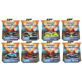 monster-jam-auto-die-cast