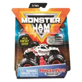monster-jam-auto-die-cast-stan-nowy