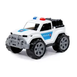 auto-policja-legion-terenowe-wader-polesie