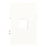 modul-keystone-garbot-pusty-bialy-bn4900-keystone-module