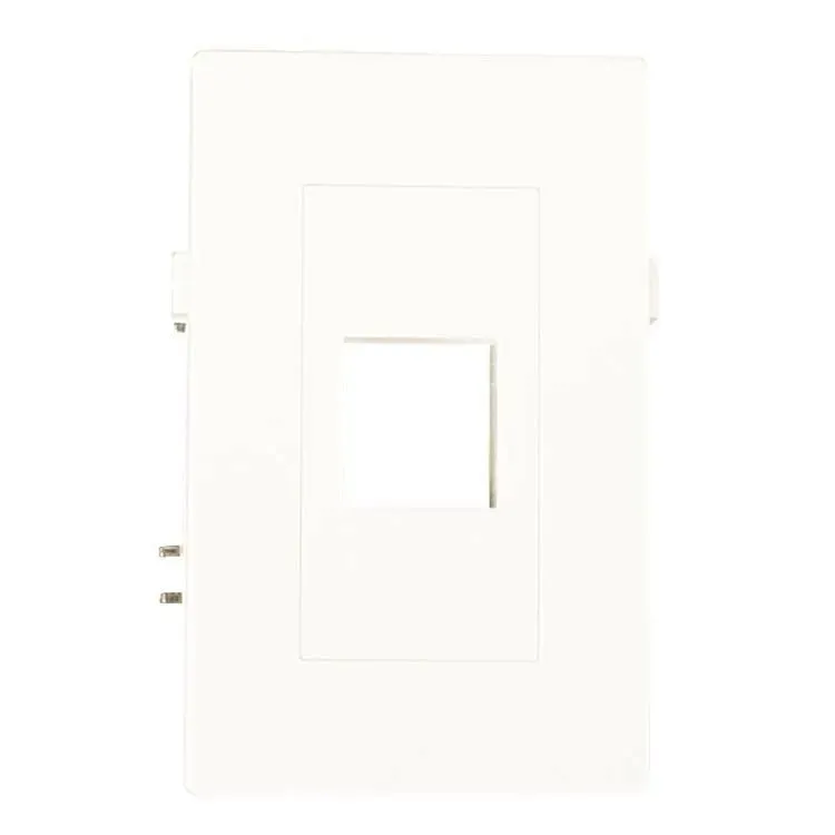 modul-keystone-garbot-pusty-bialy-bn4900-keystone-module