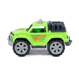 auto-jeep-legionista-zielone-w-siatce-wader-polesie