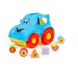 auto-osobowe-sorter-wader-polesie