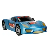 auto-wyscigowe-mix-mega-creative-marka-mega-creative