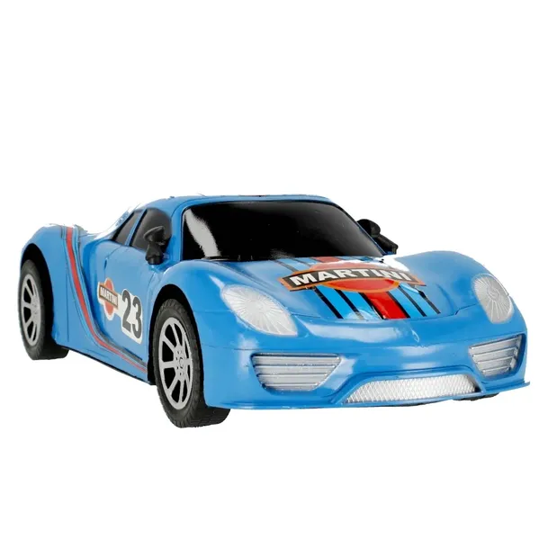 auto-wyscigowe-mix-mega-creative-material-plastik
