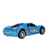 auto-wyscigowe-mix-mega-creative-kod-producenta-500260