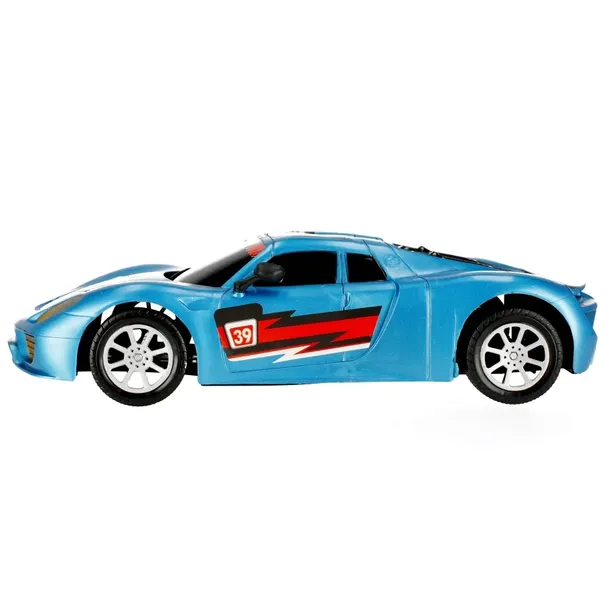auto-wyscigowe-mix-mega-creative-seria-brak