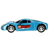 auto-wyscigowe-mix-mega-creative-seria-brak