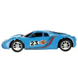 auto-wyscigowe-mix-mega-creative-rodzaj-inny