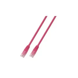 kabel-sieciowy-roline-magenta-15-m-cat6-u-utp-21-77-4732