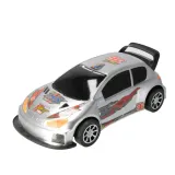 auto-wyscigowe-mix-mega-creative-wiek-dziecka-3-lata