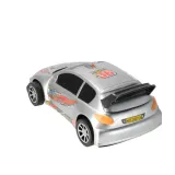 auto-wyscigowe-mix-mega-creative-kod-producenta-544216