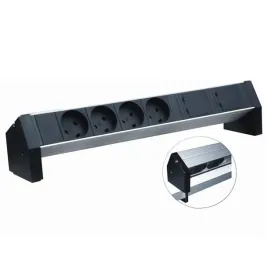 retex-aluminiowe-pdu-380x45x45-mm-4-gniazda-k-24155804