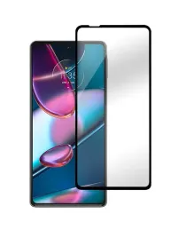 estuff-motorola-edge-30-pro-szklo-hartowane-titan-shield-pelne-pokrycie