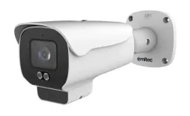 ernitec-deimos-bx-415wl-kamera-bullet-sieciowa-kamera-5mp-z-stalym-obiekt