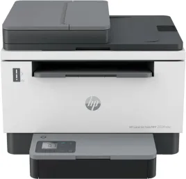hp-laserjet-tank-mfp-2604sdw-drukarka-dla-firm-czarno-biala-dwustronna