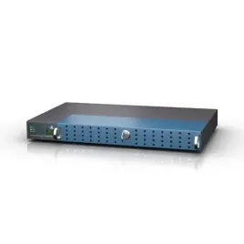 serwer-druku-seh-dongleserver-promax-ethernet-lan-czarny-niebieski-m05810