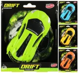auto-wyscigowe-drift-mega-creative