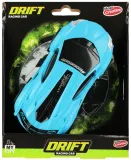 auto-wyscigowe-drift-mega-creative-stan-nowy