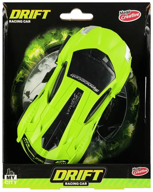 auto-wyscigowe-drift-mega-creative-bohater-brak