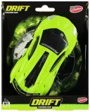 auto-wyscigowe-drift-mega-creative-bohater-brak