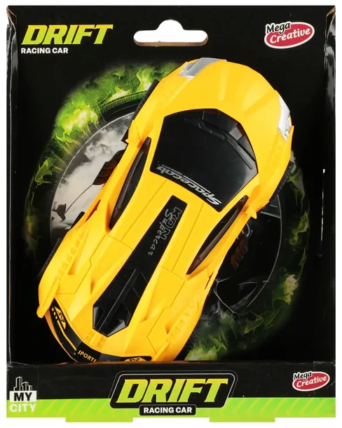 auto-wyscigowe-drift-mega-creative-marka-mega-creative