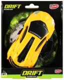 auto-wyscigowe-drift-mega-creative-marka-mega-creative