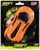 auto-wyscigowe-drift-mega-creative-material-plastik