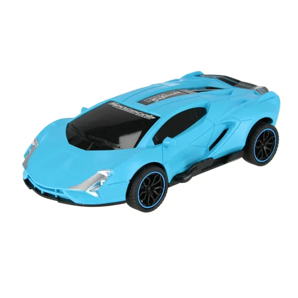auto-wyscigowe-drift-mega-creative-wiek-dziecka-3-lata