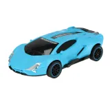 auto-wyscigowe-drift-mega-creative-wiek-dziecka-3-lata