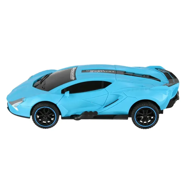 auto-wyscigowe-drift-mega-creative-kod-producenta-542801