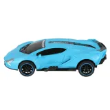 auto-wyscigowe-drift-mega-creative-kod-producenta-542801