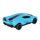 auto-wyscigowe-drift-mega-creative-seria-brak