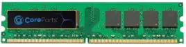 modul-pamieci-coreparts-2gb-800mhz-ddr2-major-dimm-mmg2270-2048