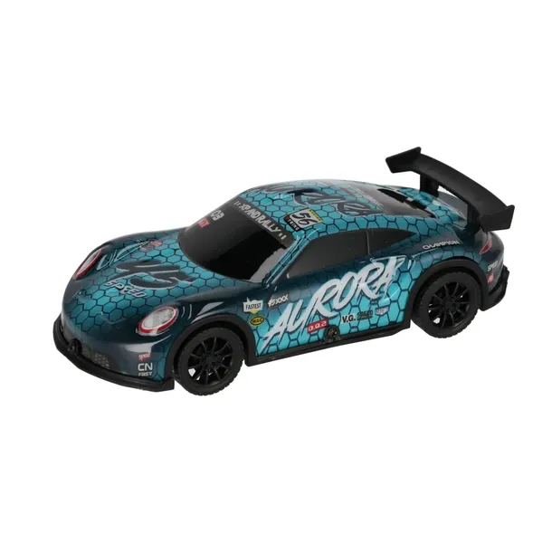 auto-wyscigowe-mega-creative-marka-mega-creative