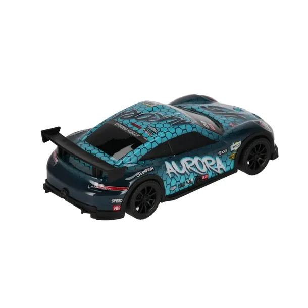 auto-wyscigowe-mega-creative-material-plastik