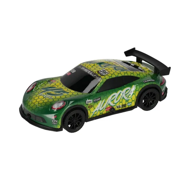 auto-wyscigowe-mega-creative-wiek-dziecka-3-lata