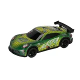 auto-wyscigowe-mega-creative-wiek-dziecka-3-lata