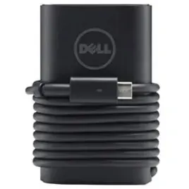 adapter-dell-65w-450-alje