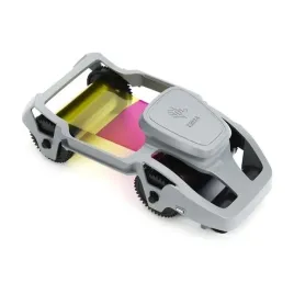 tasma-barwiaca-zebra-kolor-ymcko-58mmx99m-200-obrazow-zc100-zc300-emea