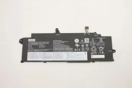 wewnetrzna-bateria-litowo-jonowa-57wh-do-lenovo-thinkpad-5b10w51875
