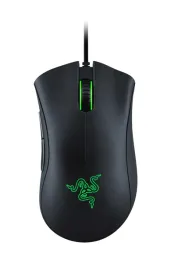 mysz-dla-graczy-razer-deathadder-essential-przewodowa-usb-6400-dpi-rz01-03