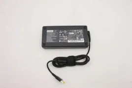 zasilacz-sieciowy-170w-lenovo-do-systemow-lenovo-00pc761