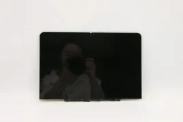 modul-dotykowy-lenovo-11-6-hd-ips-do-lenovo-tissot-amd-1-0-5m11c85595
