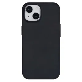 etuia-estuff-infinite-vienna-dla-iphone-15-czarna-material-100percent-z-recykli